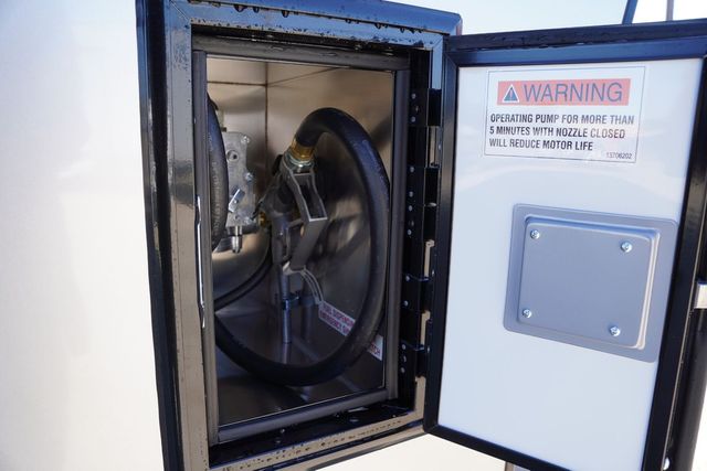 2024 Atc PLA 700 2816 $90,825 | Keller, TX | Complete Trailers of Texas 2024 Atc PLA 700 2816 $90,825 | Keller, TX | Complete Trailers of Texas