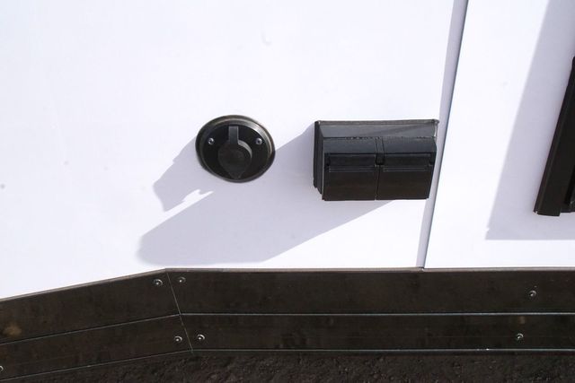 2024 Atc HAIL SALE PLA 700 2823 $72,696 | Henderson , CO | Complete Trailers of Colorado 2024 Atc HAIL SALE PLA 700 2823 $72,696 | Henderson , CO | Complete Trailers of Colorado