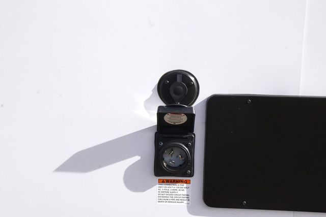 2024 Atc HAIL SALE PLA 700 2823 $72,696 | Henderson , CO | Complete Trailers of Colorado 2024 Atc HAIL SALE PLA 700 2823 $72,696 | Henderson , CO | Complete Trailers of Colorado