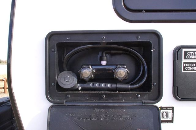 2024 Atc HAIL SALE PLA 700 2823 $72,696 | Henderson , CO | Complete Trailers of Colorado 2024 Atc HAIL SALE PLA 700 2823 $72,696 | Henderson , CO | Complete Trailers of Colorado