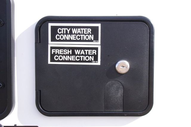 2024 Atc HAIL SALE PLA 700 2823 $72,696 | Henderson , CO | Complete Trailers of Colorado 2024 Atc HAIL SALE PLA 700 2823 $72,696 | Henderson , CO | Complete Trailers of Colorado