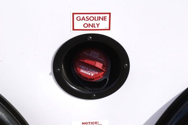 2024 Atc HAIL SALE PLA 700 2823 $72,696 | Henderson , CO | Complete Trailers of Colorado 2024 Atc HAIL SALE PLA 700 2823 $72,696 | Henderson , CO | Complete Trailers of Colorado