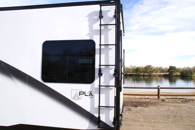 2024 Atc HAIL SALE PLA 700 2823 $72,696 | Henderson , CO | Complete Trailers of Colorado 2024 Atc HAIL SALE PLA 700 2823 $72,696 | Henderson , CO | Complete Trailers of Colorado