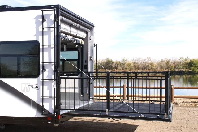 2024 Atc HAIL SALE PLA 700 2823 $72,696 | Henderson , CO | Complete Trailers of Colorado 2024 Atc HAIL SALE PLA 700 2823 $72,696 | Henderson , CO | Complete Trailers of Colorado