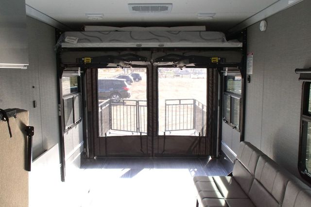 2024 Atc HAIL SALE PLA 700 2823 $72,696 | Henderson , CO | Complete Trailers of Colorado 2024 Atc HAIL SALE PLA 700 2823 $72,696 | Henderson , CO | Complete Trailers of Colorado