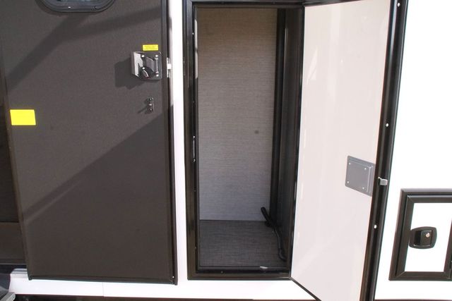 2024 Atc HAIL SALE PLA 700 2823 $72,696 | Henderson , CO | Complete Trailers of Colorado 2024 Atc HAIL SALE PLA 700 2823 $72,696 | Henderson , CO | Complete Trailers of Colorado