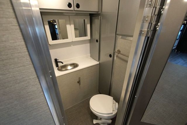 2024 Atc HAIL SALE PLA 700 2823 $72,696 | Henderson , CO | Complete Trailers of Colorado 2024 Atc HAIL SALE PLA 700 2823 $72,696 | Henderson , CO | Complete Trailers of Colorado