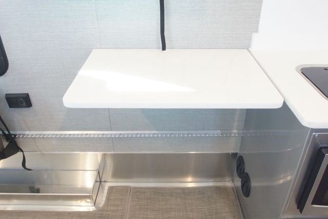 2024 Atc HAIL SALE PLA 700 2823 $72,696 | Henderson , CO | Complete Trailers of Colorado 2024 Atc HAIL SALE PLA 700 2823 $72,696 | Henderson , CO | Complete Trailers of Colorado