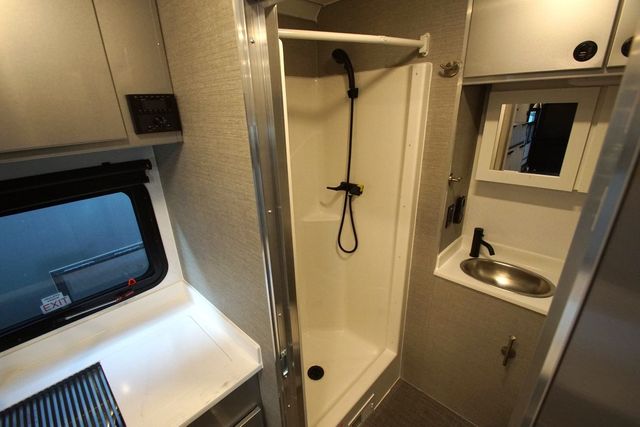 2024 Atc HAIL SALE PLA 700 2823 $72,696 | Henderson , CO | Complete Trailers of Colorado 2024 Atc HAIL SALE PLA 700 2823 $72,696 | Henderson , CO | Complete Trailers of Colorado