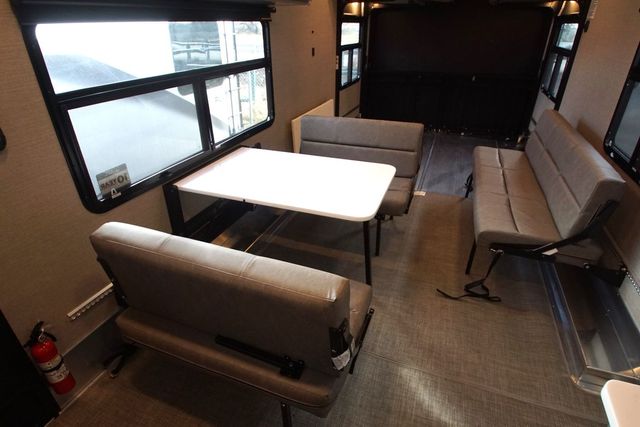 2024 Atc HAIL SALE PLA 700 2823 $72,696 | Henderson , CO | Complete Trailers of Colorado 2024 Atc HAIL SALE PLA 700 2823 $72,696 | Henderson , CO | Complete Trailers of Colorado