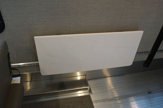 2024 Atc HAIL SALE PLA 700 2823 $72,696 | Henderson , CO | Complete Trailers of Colorado 2024 Atc HAIL SALE PLA 700 2823 $72,696 | Henderson , CO | Complete Trailers of Colorado