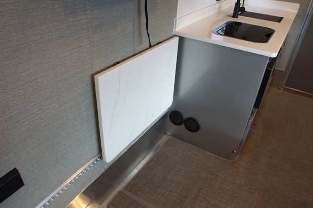 2024 Atc HAIL SALE PLA 700 2823 $72,696 | Henderson , CO | Complete Trailers of Colorado 2024 Atc HAIL SALE PLA 700 2823 $72,696 | Henderson , CO | Complete Trailers of Colorado