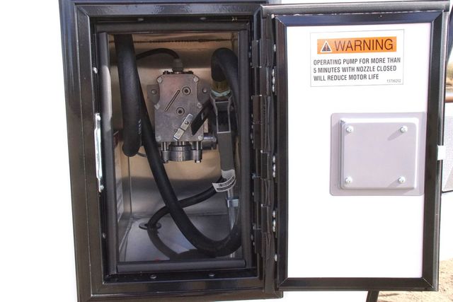 2024 Atc HAIL SALE PLA 700 2823 $72,696 | Henderson , CO | Complete Trailers of Colorado 2024 Atc HAIL SALE PLA 700 2823 $72,696 | Henderson , CO | Complete Trailers of Colorado