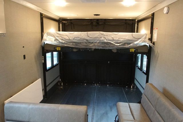 2024 Atc HAIL SALE PLA 700 2823 $72,696 | Henderson , CO | Complete Trailers of Colorado 2024 Atc HAIL SALE PLA 700 2823 $72,696 | Henderson , CO | Complete Trailers of Colorado