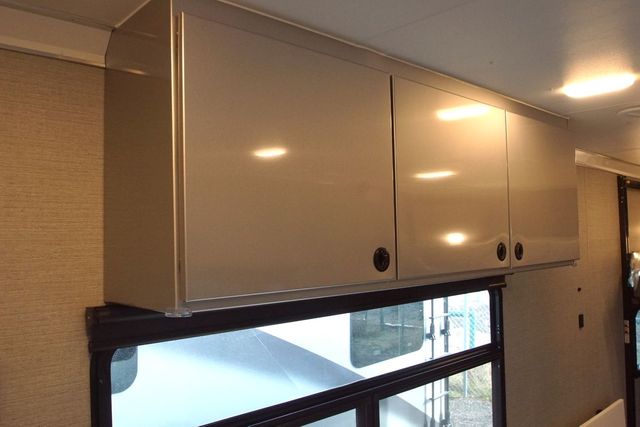 2024 Atc HAIL SALE PLA 700 2823 $72,696 | Henderson , CO | Complete Trailers of Colorado 2024 Atc HAIL SALE PLA 700 2823 $72,696 | Henderson , CO | Complete Trailers of Colorado