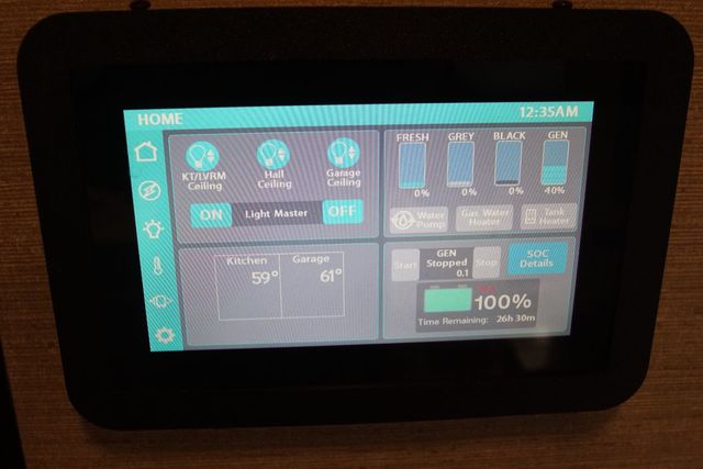 2024 Atc HAIL SALE PLA 700 2823 $72,696 | Henderson , CO | Complete Trailers of Colorado 2024 Atc HAIL SALE PLA 700 2823 $72,696 | Henderson , CO | Complete Trailers of Colorado