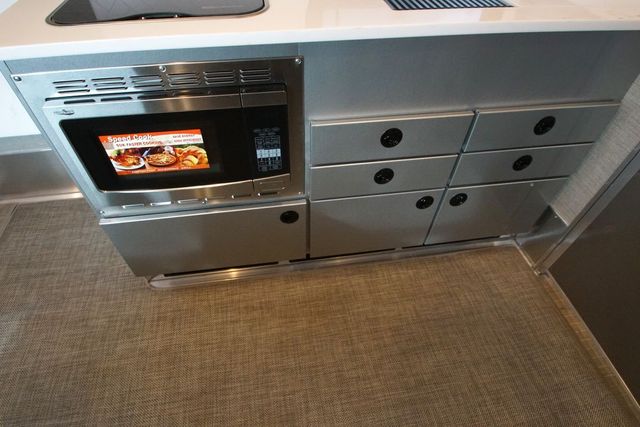 2024 Atc HAIL SALE PLA 700 2823 $72,696 | Henderson , CO | Complete Trailers of Colorado 2024 Atc HAIL SALE PLA 700 2823 $72,696 | Henderson , CO | Complete Trailers of Colorado