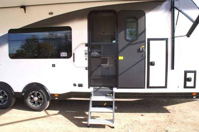 2024 Atc HAIL SALE PLA 700 2823 $72,696 | Henderson , CO | Complete Trailers of Colorado 2024 Atc HAIL SALE PLA 700 2823 $72,696 | Henderson , CO | Complete Trailers of Colorado