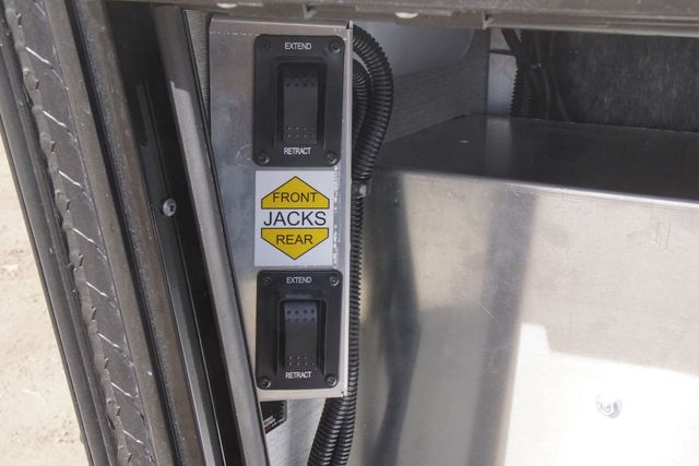 2024 Atc HAIL SALE PLA 700 2823 $72,696 | Henderson , CO | Complete Trailers of Colorado 2024 Atc HAIL SALE PLA 700 2823 $72,696 | Henderson , CO | Complete Trailers of Colorado