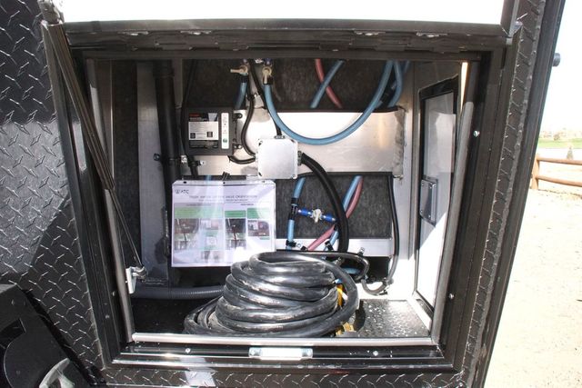 2024 Atc HAIL SALE PLA 700 2823 $72,696 | Henderson , CO | Complete Trailers of Colorado 2024 Atc HAIL SALE PLA 700 2823 $72,696 | Henderson , CO | Complete Trailers of Colorado