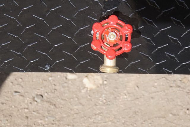 2024 Atc HAIL SALE PLA 700 2823 $72,696 | Henderson , CO | Complete Trailers of Colorado 2024 Atc HAIL SALE PLA 700 2823 $72,696 | Henderson , CO | Complete Trailers of Colorado