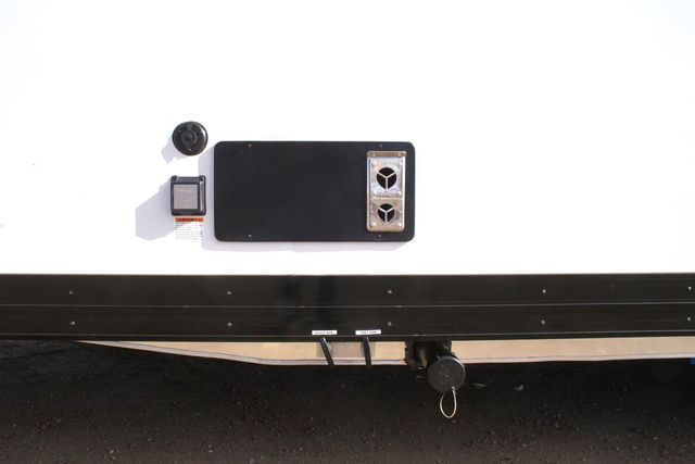 2024 Atc HAIL SALE PLA 700 2823 $72,696 | Henderson , CO | Complete Trailers of Colorado 2024 Atc HAIL SALE PLA 700 2823 $72,696 | Henderson , CO | Complete Trailers of Colorado