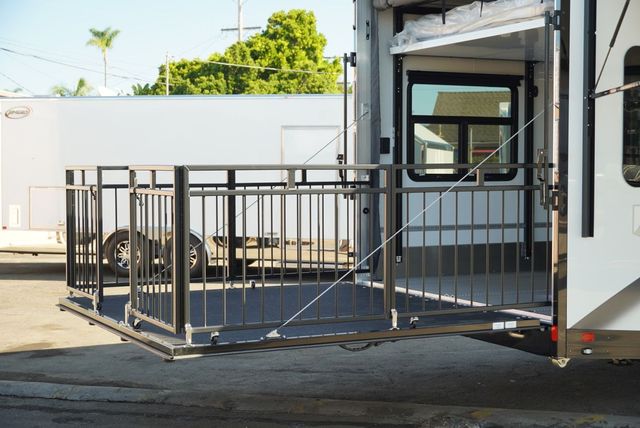 2024 Atc HAIL SALE PLA 700 2917 $79,388 | Henderson , CO | Complete Trailers of Colorado 2024 Atc HAIL SALE PLA 700 2917 $79,388 | Henderson , CO | Complete Trailers of Colorado