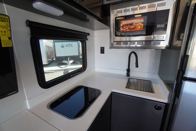 2024 Atc HAIL SALE PLA 700 2917 $79,388 | Henderson , CO | Complete Trailers of Colorado 2024 Atc HAIL SALE PLA 700 2917 $79,388 | Henderson , CO | Complete Trailers of Colorado