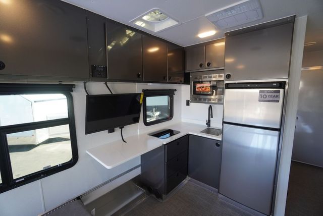 2024 Atc HAIL SALE PLA 700 2917 $79,388 | Henderson , CO | Complete Trailers of Colorado 2024 Atc HAIL SALE PLA 700 2917 $79,388 | Henderson , CO | Complete Trailers of Colorado