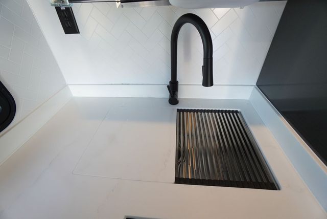 2024 Atc HAIL SALE PLA 700 2917 $79,388 | Henderson , CO | Complete Trailers of Colorado 2024 Atc HAIL SALE PLA 700 2917 $79,388 | Henderson , CO | Complete Trailers of Colorado