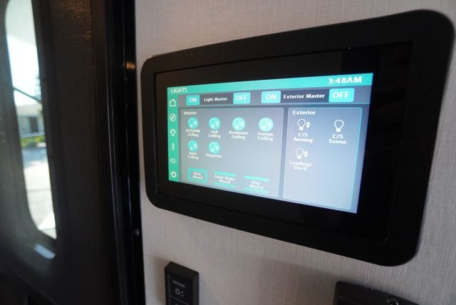 2024 Atc HAIL SALE PLA 700 2917 $79,388 | Henderson , CO | Complete Trailers of Colorado 2024 Atc HAIL SALE PLA 700 2917 $79,388 | Henderson , CO | Complete Trailers of Colorado