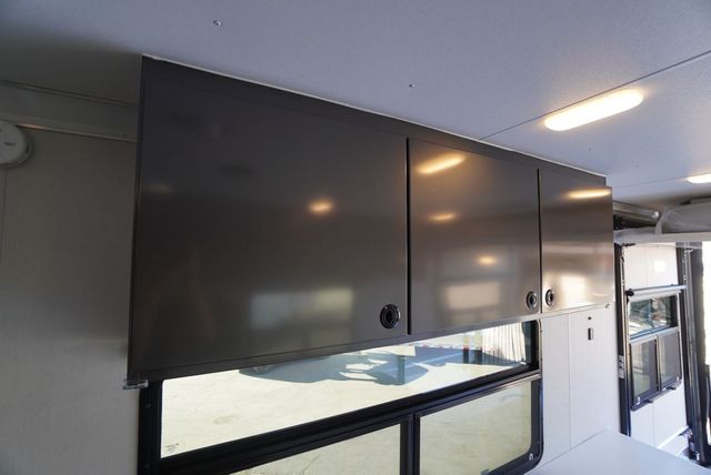 2024 Atc HAIL SALE PLA 700 2917 $79,388 | Henderson , CO | Complete Trailers of Colorado 2024 Atc HAIL SALE PLA 700 2917 $79,388 | Henderson , CO | Complete Trailers of Colorado