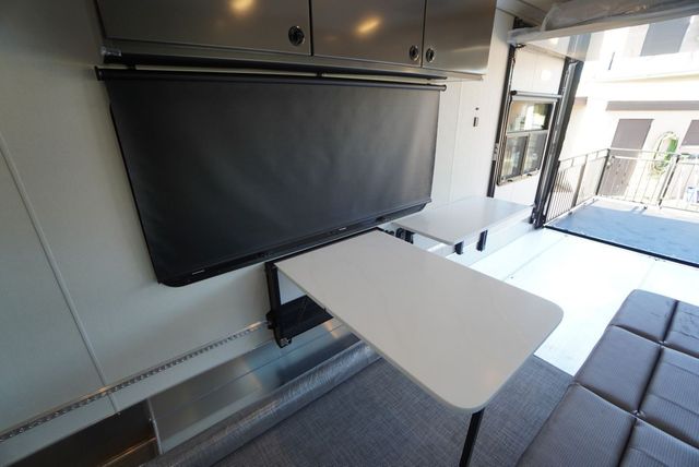 2024 Atc HAIL SALE PLA 700 2917 $79,388 | Henderson , CO | Complete Trailers of Colorado 2024 Atc HAIL SALE PLA 700 2917 $79,388 | Henderson , CO | Complete Trailers of Colorado