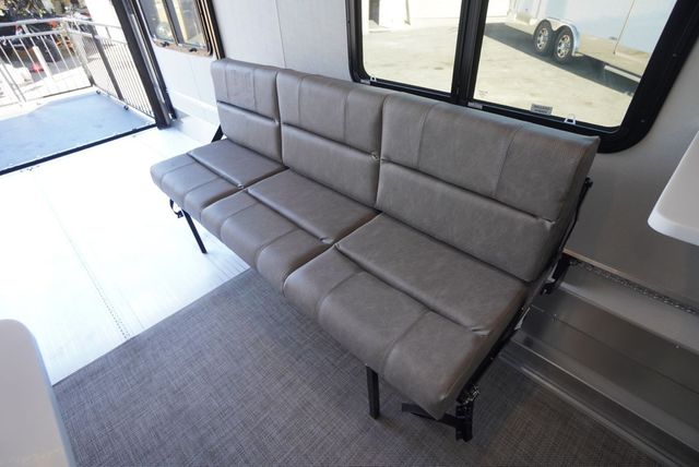 2024 Atc HAIL SALE PLA 700 2917 $79,388 | Henderson , CO | Complete Trailers of Colorado 2024 Atc HAIL SALE PLA 700 2917 $79,388 | Henderson , CO | Complete Trailers of Colorado