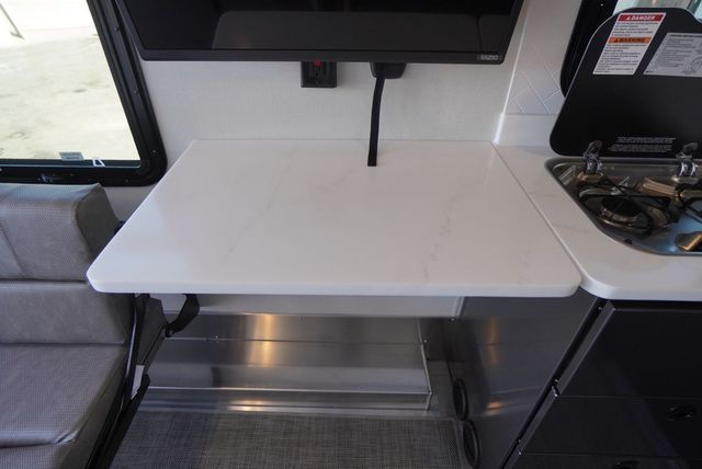 2024 Atc HAIL SALE PLA 700 2917 $79,388 | Henderson , CO | Complete Trailers of Colorado 2024 Atc HAIL SALE PLA 700 2917 $79,388 | Henderson , CO | Complete Trailers of Colorado