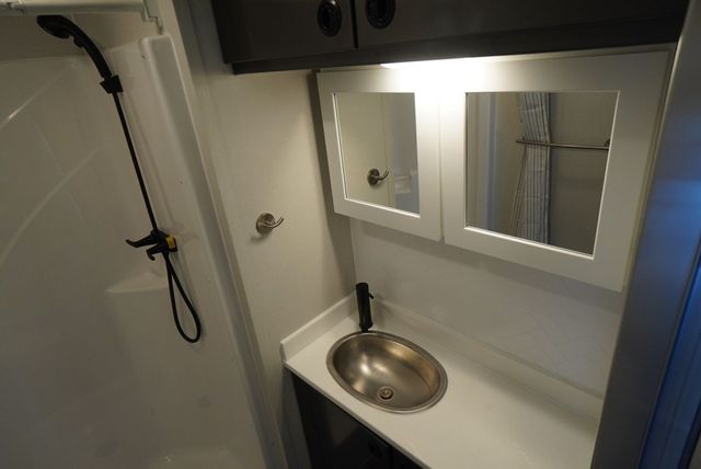 2024 Atc HAIL SALE PLA 700 2917 $79,388 | Henderson , CO | Complete Trailers of Colorado 2024 Atc HAIL SALE PLA 700 2917 $79,388 | Henderson , CO | Complete Trailers of Colorado