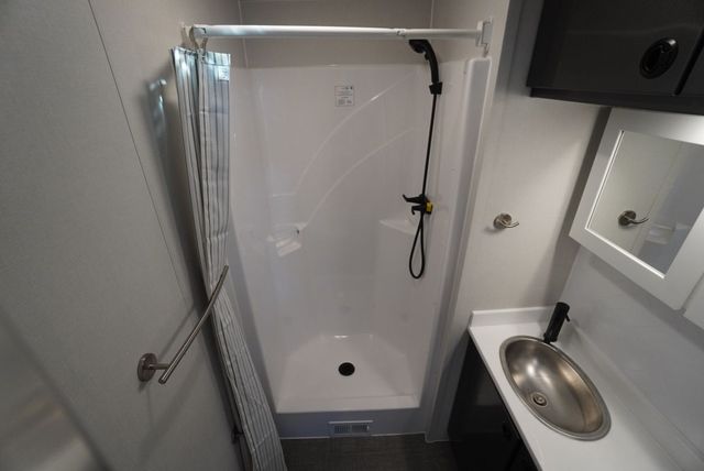 2024 Atc HAIL SALE PLA 700 2917 $79,388 | Henderson , CO | Complete Trailers of Colorado 2024 Atc HAIL SALE PLA 700 2917 $79,388 | Henderson , CO | Complete Trailers of Colorado