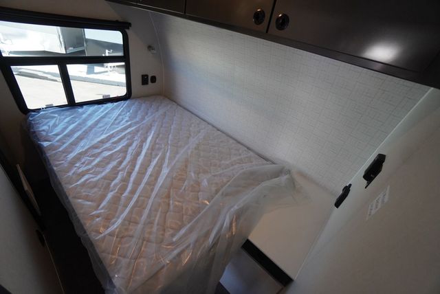 2024 Atc HAIL SALE PLA 700 2917 $79,388 | Henderson , CO | Complete Trailers of Colorado 2024 Atc HAIL SALE PLA 700 2917 $79,388 | Henderson , CO | Complete Trailers of Colorado