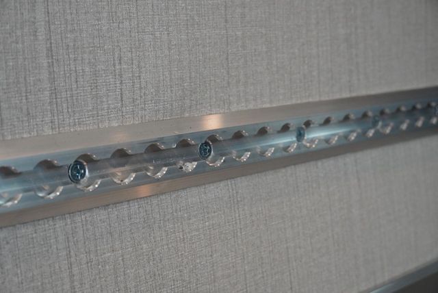 2024 Atc HAIL SALE PLA 700 2917 $79,388 | Henderson , CO | Complete Trailers of Colorado 2024 Atc HAIL SALE PLA 700 2917 $79,388 | Henderson , CO | Complete Trailers of Colorado