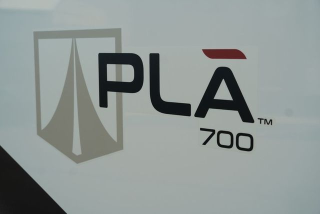 2024 Atc HAIL SALE PLA 700 2917 $79,388 | Henderson , CO | Complete Trailers of Colorado 2024 Atc HAIL SALE PLA 700 2917 $79,388 | Henderson , CO | Complete Trailers of Colorado