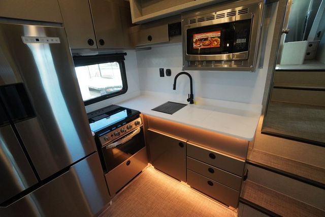 2024 Atc PLA 700 3619 FIFTH WHEEL TOY HAULER $130,004 | Henderson , CO | Complete Trailers of Colorado 2024 Atc PLA 700 3619 FIFTH WHEEL TOY HAULER $130,004 | Henderson , CO | Complete Trailers of Colorado