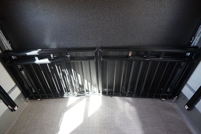 2024 Atc PLA 700 3619 FIFTH WHEEL TOY HAULER $130,004 | Henderson , CO | Complete Trailers of Colorado 2024 Atc PLA 700 3619 FIFTH WHEEL TOY HAULER $130,004 | Henderson , CO | Complete Trailers of Colorado