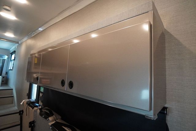 2024 Atc PLA 700 3619 FIFTH WHEEL TOY HAULER $130,004 | Henderson , CO | Complete Trailers of Colorado 2024 Atc PLA 700 3619 FIFTH WHEEL TOY HAULER $130,004 | Henderson , CO | Complete Trailers of Colorado