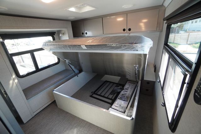 2024 Atc PLA 700 3619 FIFTH WHEEL TOY HAULER $130,004 | Henderson , CO | Complete Trailers of Colorado 2024 Atc PLA 700 3619 FIFTH WHEEL TOY HAULER $130,004 | Henderson , CO | Complete Trailers of Colorado