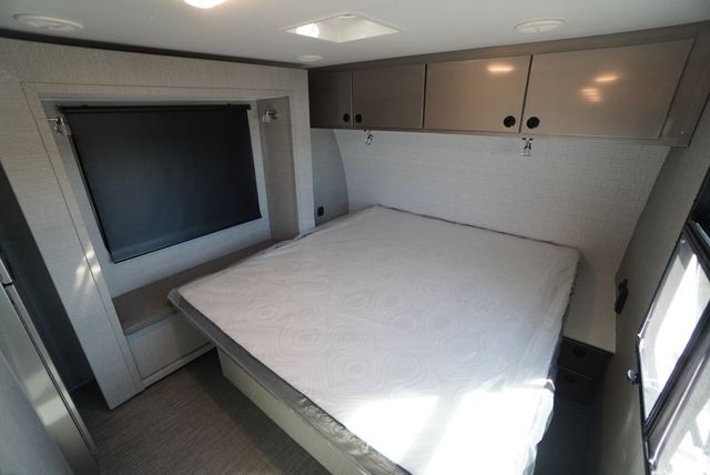 2024 Atc PLA 700 3619 FIFTH WHEEL TOY HAULER $130,004 | Henderson , CO | Complete Trailers of Colorado 2024 Atc PLA 700 3619 FIFTH WHEEL TOY HAULER $130,004 | Henderson , CO | Complete Trailers of Colorado