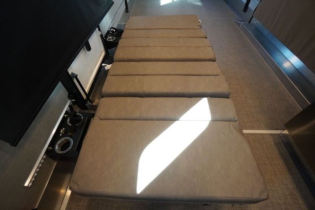 2024 Atc PLA 700 3619 FIFTH WHEEL TOY HAULER $130,004 | Henderson , CO | Complete Trailers of Colorado 2024 Atc PLA 700 3619 FIFTH WHEEL TOY HAULER $130,004 | Henderson , CO | Complete Trailers of Colorado