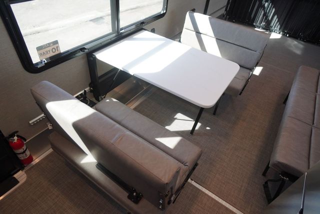 2024 Atc PLA 700 3619 FIFTH WHEEL TOY HAULER $130,004 | Henderson , CO | Complete Trailers of Colorado 2024 Atc PLA 700 3619 FIFTH WHEEL TOY HAULER $130,004 | Henderson , CO | Complete Trailers of Colorado