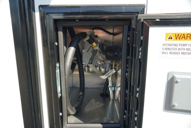 2024 Atc PLA 700 3619 FIFTH WHEEL TOY HAULER $130,004 | Henderson , CO | Complete Trailers of Colorado 2024 Atc PLA 700 3619 FIFTH WHEEL TOY HAULER $130,004 | Henderson , CO | Complete Trailers of Colorado