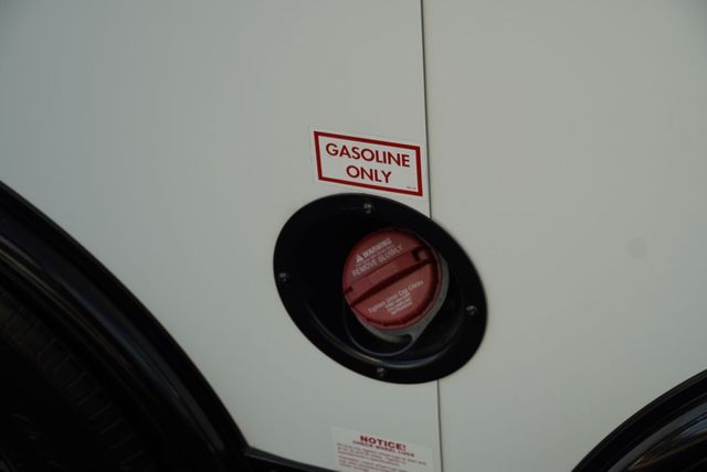 2024 Atc PLA 700 3619 FIFTH WHEEL TOY HAULER $130,004 | Henderson , CO | Complete Trailers of Colorado