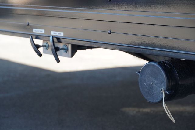 2024 Atc PLA 700 3619 FIFTH WHEEL TOY HAULER $130,004 | Henderson , CO | Complete Trailers of Colorado 2024 Atc PLA 700 3619 FIFTH WHEEL TOY HAULER $130,004 | Henderson , CO | Complete Trailers of Colorado